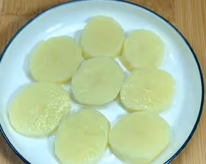 豆豉蒸排骨，這個味太絕了！！