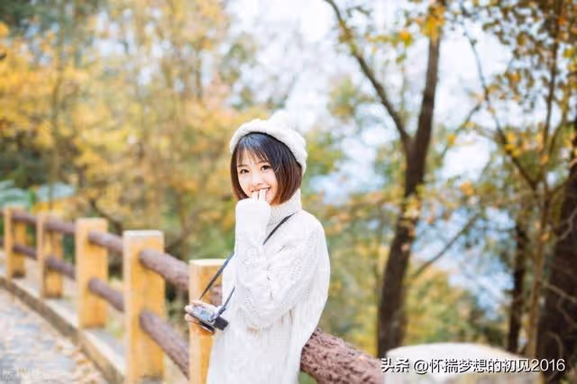 侄女在我家住四年,考上大學,說想到我就有壓力,我只好不聯繫她