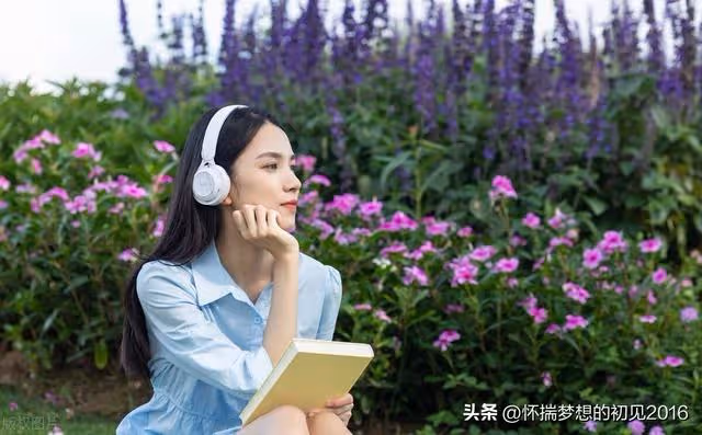 侄女在我家住四年,考上大學,說想到我就有壓力,我只好不聯繫她