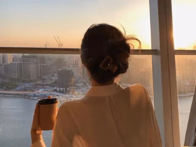 離婚後,娘家嫂子不許我再嫁,讓我把錢全給侄子,結局誰也沒料到