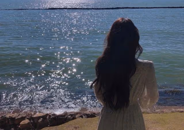 離婚後,娘家嫂子不許我再嫁,讓我把錢全給侄子,結局誰也沒料到