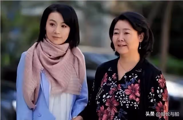 貼錢帶孫3年,臨了因為一碗酸辣粉,兒媳暴怒,要跟我AA制生活
