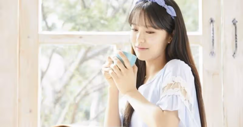 勸女兒買了同一小區的婚房，原以為一碗湯距離很香，結果我後悔了