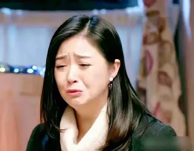 勸女兒買了同一小區的婚房,原以為一碗湯距離很香,結果我後悔了