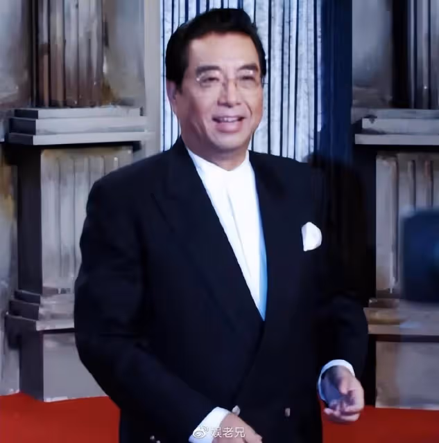 爆李雙江退休金每月3萬,夢鴿李天一赴美不歸,全家準備定居美國