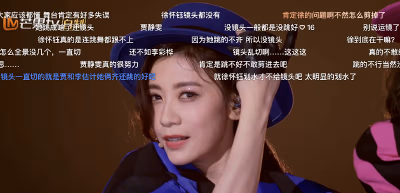 賈靜雯不受徐懷鈺影響,攜咘咘波妞過母親節,70歲媽媽和親弟弟齊出鏡