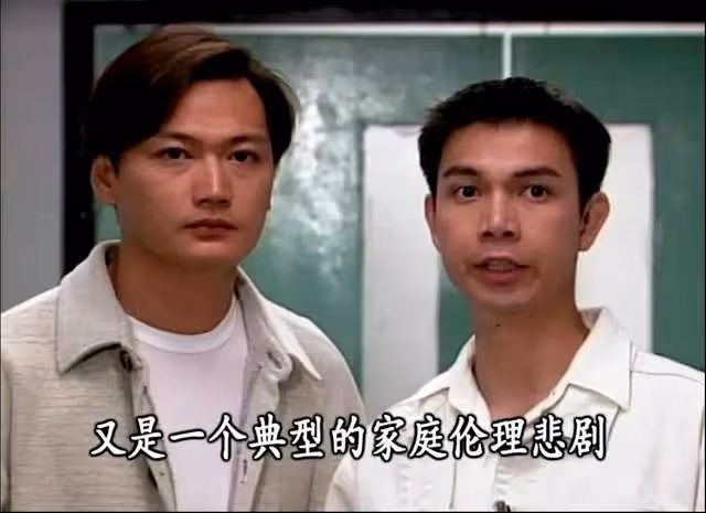 女星公開道歉!「畢瀅非第三者,我和張丹峰沒離婚」,洪欣又火了
