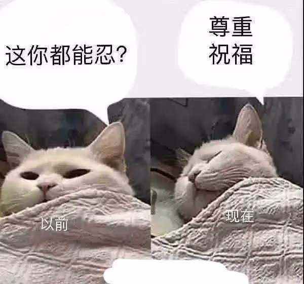 女星公開道歉!「畢瀅非第三者,我和張丹峰沒離婚」,洪欣又火了