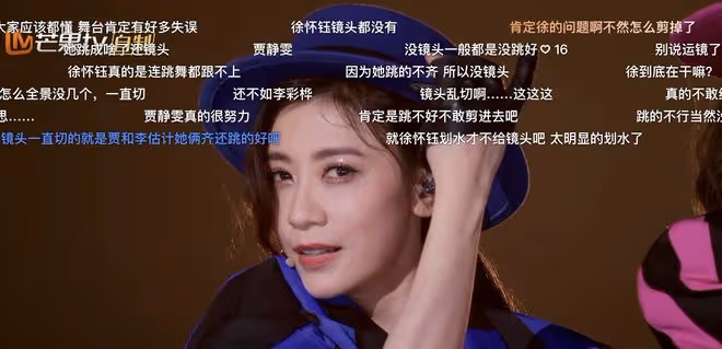 賈靜雯不受徐懷鈺影響,攜女兒過母親節,70歲媽媽抗癌弟媳齊出鏡