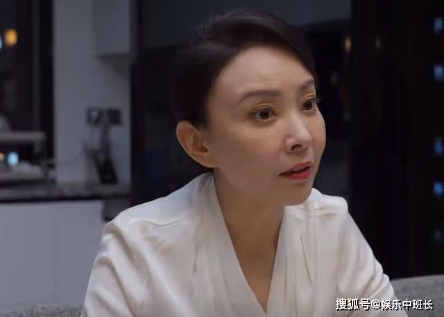 《平凡之路》左娜遭黎敏敲打約談，一句話讓對方沒臉，舒一南很難堪