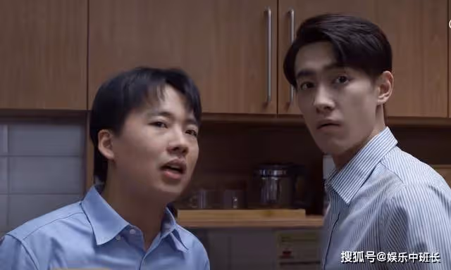 《平凡之路》左娜遭黎敏敲打約談，一句話讓對方沒臉，舒一南很難堪