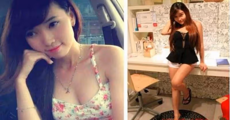 為什麼多國男人都想娶越南妹？原來除了身材好竟然還有這樣的「特色」