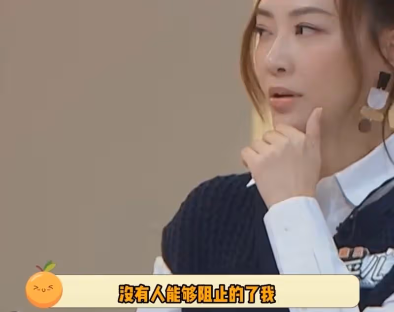 笑死!李承鉉被懟神反擊!兩個字形容應采兒被讚翻:中文也太好!