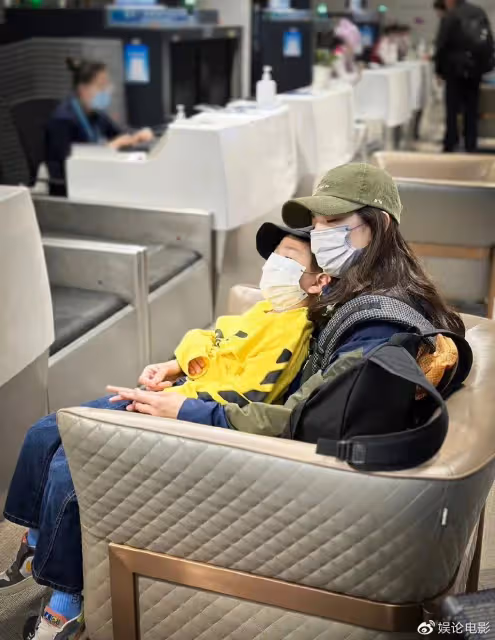 陳嘉樺參加浪姐4商業資源爆炸,接手三個代言,秒了謝娜美依禮芽