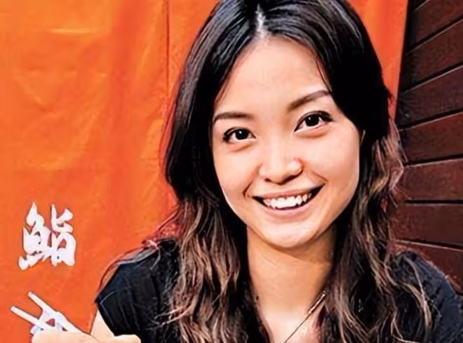 林建岳小24歲女友近況!15年仍嫁不進豪門,謝玲玲女主人地位穩固