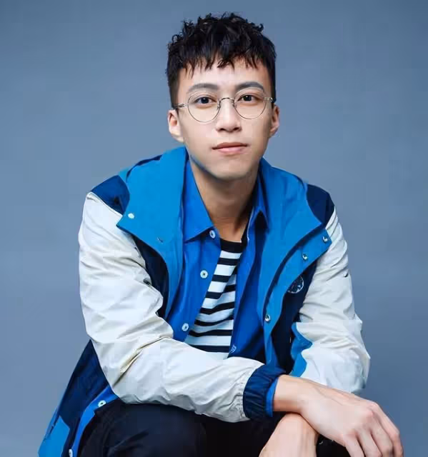 TVB知名男星妻子宣布家中添新成員,網友送祝福得知誤會一場