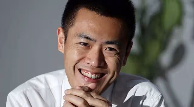 香港知名富二代標價10億售賣兩套半山豪宅,低調再婚娶「灰姑娘」