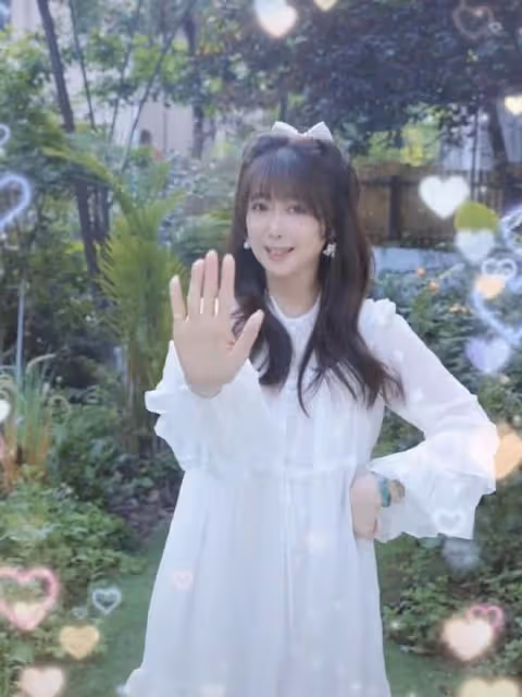 53歲孟庭葦扮嫩太甜美,凍齡神顏無皺紋,用日語歌伴奏遭罵後回懟