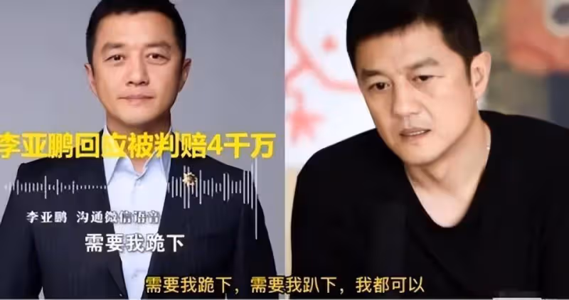 海哈金喜母親節曬照引爭議,網民譏諷嫁「負翁」,她罕見動怒回懟