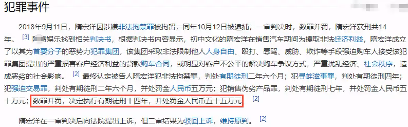 畢暢開保時捷接娃放學,穿千元T恤,收母親節禮物眼睛眯成一條縫