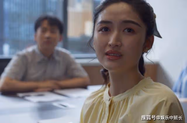 《平凡之路》受虐狂？被男友霸占交際圈後，欣欣自殺就不值得同情了