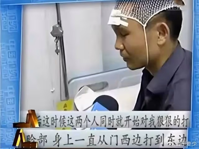 曝李天一赴美不歸!老友楊洪基揭老底,84歲李雙江被攙扶接商演