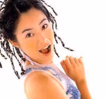 劉維曝徐懷鈺私下很難親近，公開怒撕其經紀人，斥責對方失責甩鍋
