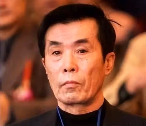 當年高秀敏意外猝死，何慶魁13年後披露真相：她撒謊把命搭進去了