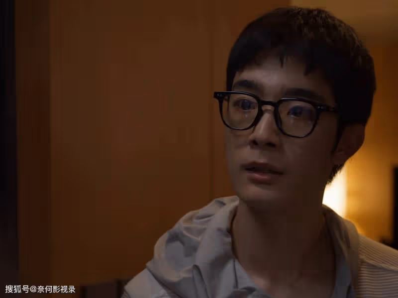 《平凡之路》大揭秘！祝欣欣命懸一線，3個人難逃其咎