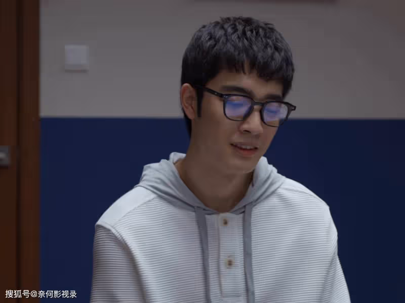《平凡之路》大揭秘！祝欣欣命懸一線，3個人難逃其咎
