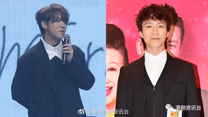 吳業坤否認撐泥鯭批評姜濤!他解畫:可能大家比較敏