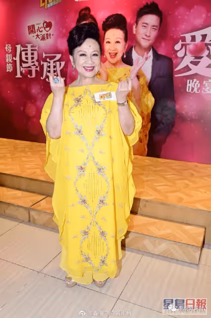 吳業坤否認撐泥鯭批評姜濤!他解畫:可能大家比較敏
