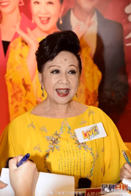 吳業坤否認撐泥鯭批評姜濤!他解畫:可能大家比較敏