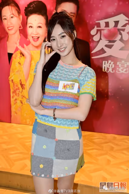 吳業坤否認撐泥鯭批評姜濤!他解畫:可能大家比較敏
