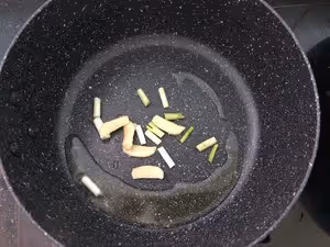 白菜豆腐這樣做😋連湯汁都不剩🔅鮮美又美味