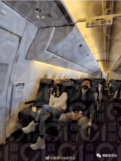 TVB十優港姐親媽貼育兒心得男友都贊好? 絕密婚照曝光顏值比女兒更有氣質