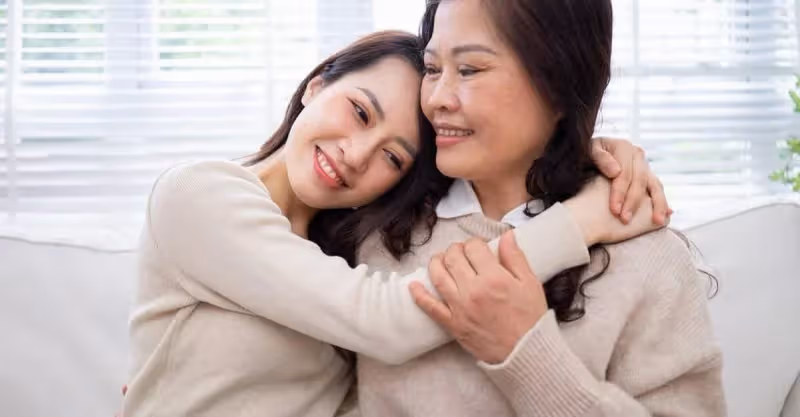 女兒結婚我陪嫁70平房，五一她帶我旅遊5天，回來後我決定出租！