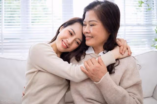 女兒結婚我陪嫁70平房,五一她帶我旅遊5天,回來後我決定出租!