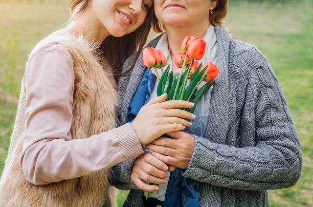 女兒結婚我陪嫁70平房,五一她帶我旅遊5天,回來後我決定出租!