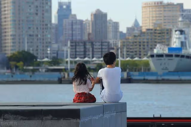 女兒結婚我陪嫁70平房,五一她帶我旅遊5天,回來後我決定出租!