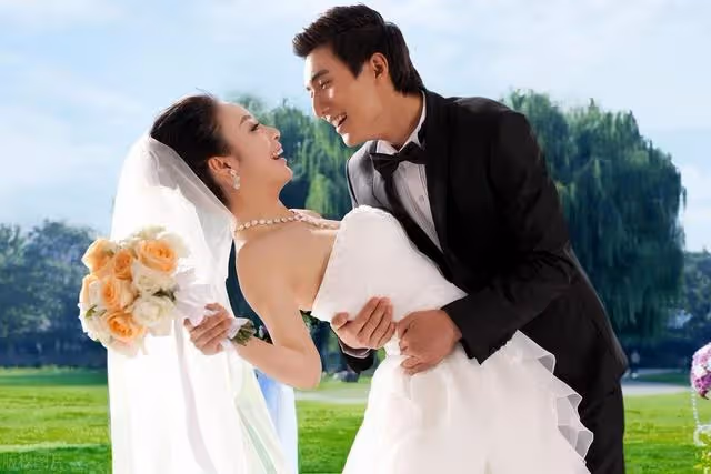 女兒結婚我陪嫁70平房,五一她帶我旅遊5天,回來後我決定出租!