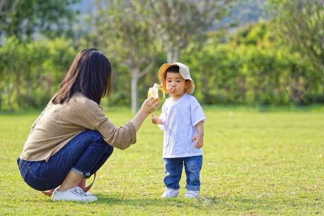 母親節兒子給我轉帳10000,請我吃600的海鮮大餐,我心寒又嫉妒!