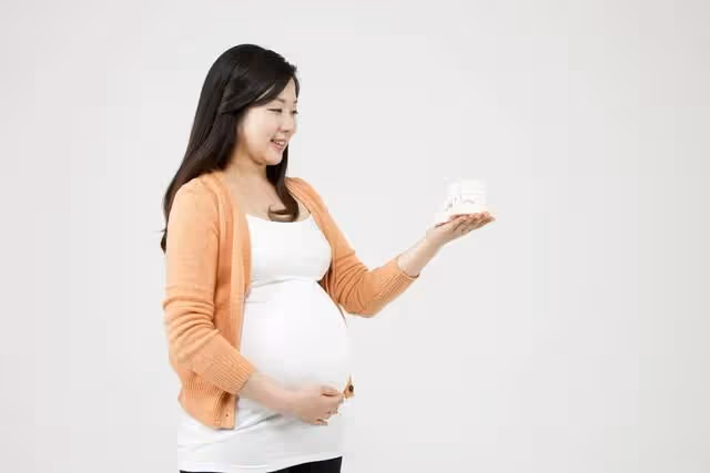 媳婦醒來發現婆婆不在家,尋找無果後接到婆婆簡訊:我已經回家了