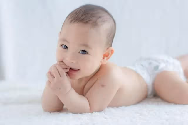 媳婦醒來發現婆婆不在家,尋找無果後接到婆婆簡訊:我已經回家了