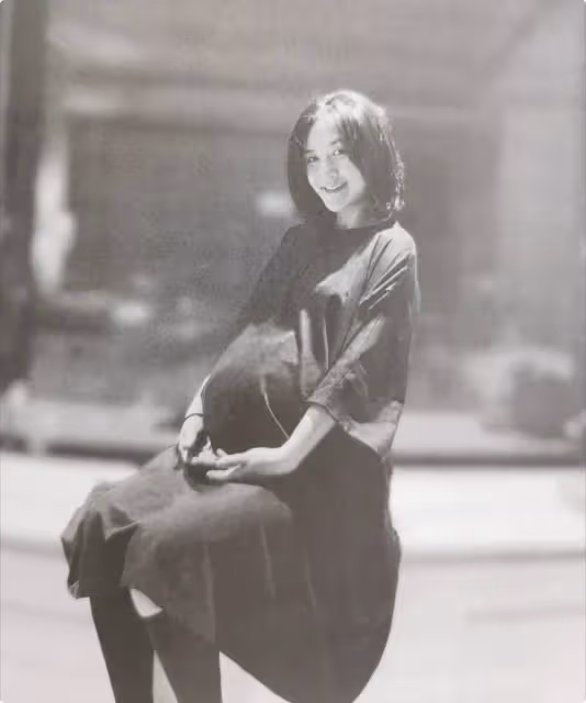 張傑母親節送謝娜鋼琴,跳跳俏俏cos艾莎安娜,2歲小咘芽像小哪吒