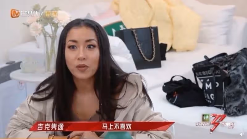 才結婚4年，楊丞琳老公遭爆劈腿女歌手驚傳已離婚，小三被肉搜坦承很迷戀他，本人親回應：散了吧