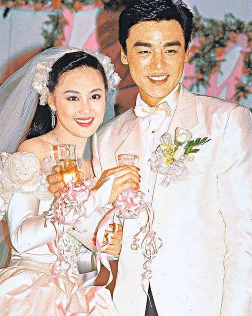 章小蕙女兒為後媽慶母親節！精心準備禮物太孝順，卻不願提及生母