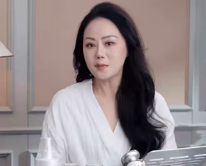 章小蕙女兒為後媽慶母親節！精心準備禮物太孝順，卻不願提及生母