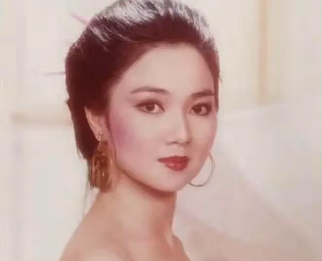 女兒去世26年仍放不下!白冰冰哭訴不敢過母親節,現在是獨居老人