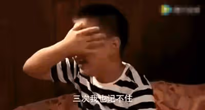 王艷母親節獲兒子送花,17歲球球穿4400元T恤,富養長大變懂事